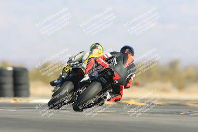 media/Jan-10-2025-CVMA Friday Practice (Fri) [[489e0da257]]/Group 4 and Trackday/Session 4 (Turn 16)/